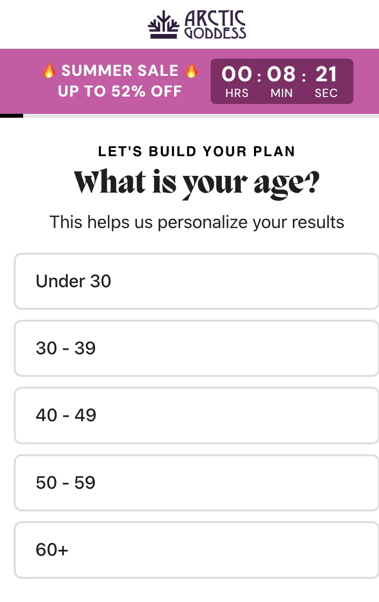 Q2 — Age