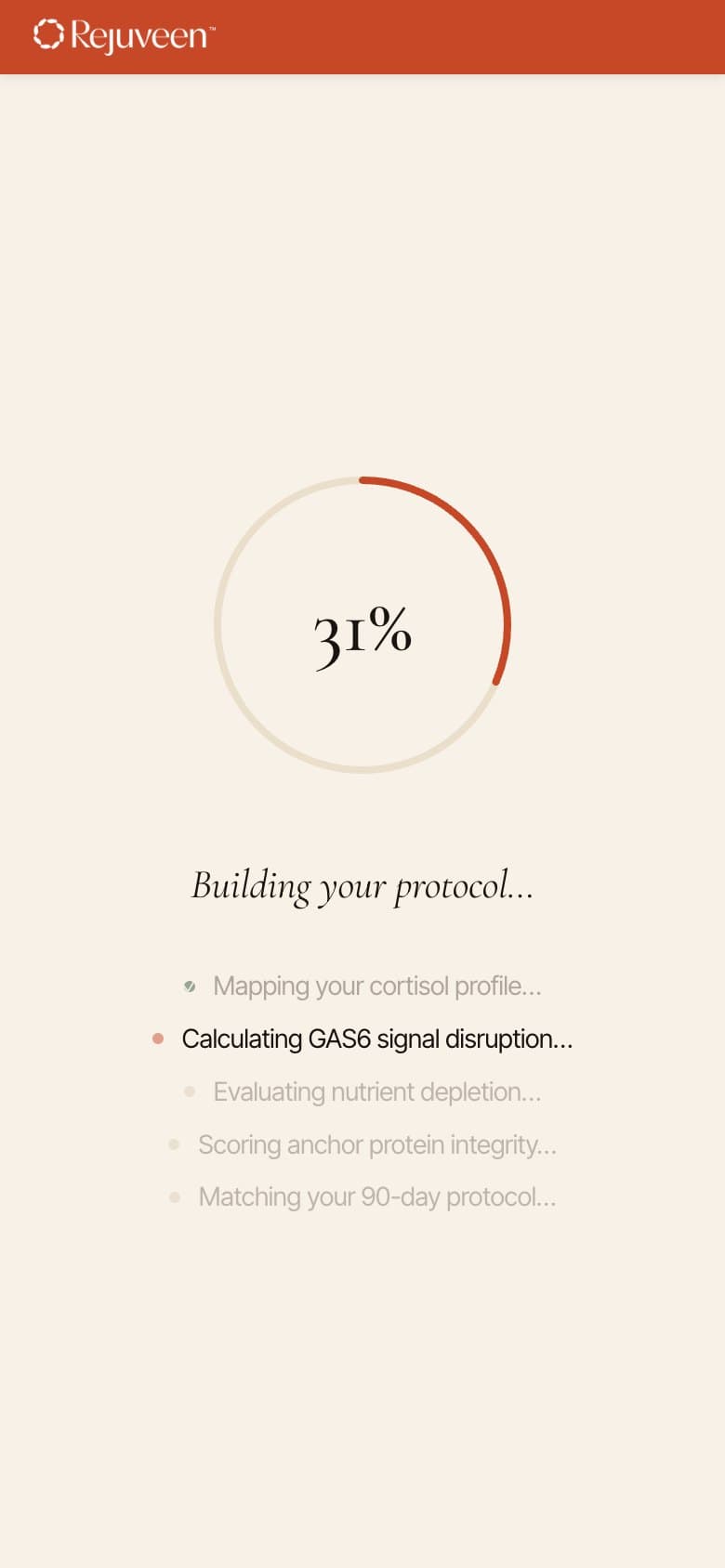 Loading Ceremony — Building Your Protocol