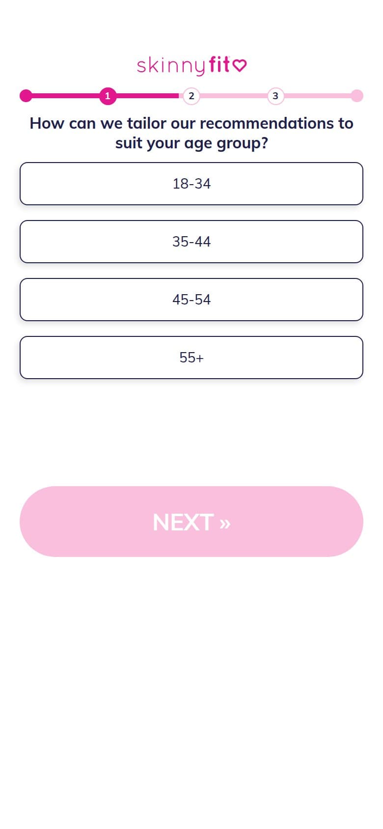 Q5 — Age Group