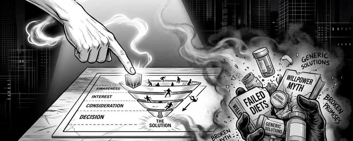 5 DTC Quiz Funnels Printing Money in 2026